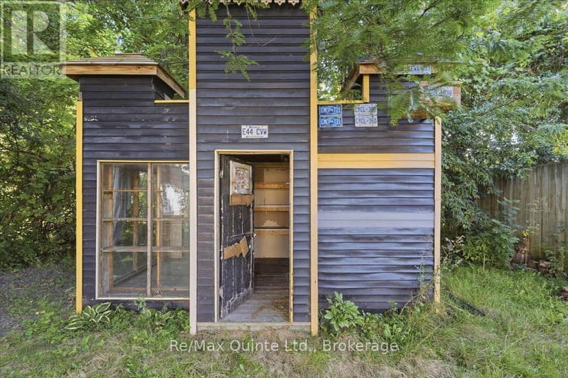 13 Boswell Street — photo 24 of 28