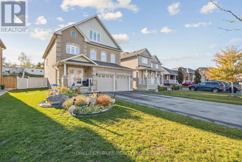 2048 McNeil Street — photo 1 of 24