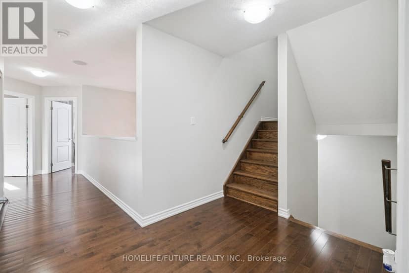 2048 McNeil Street — photo 11 of 24