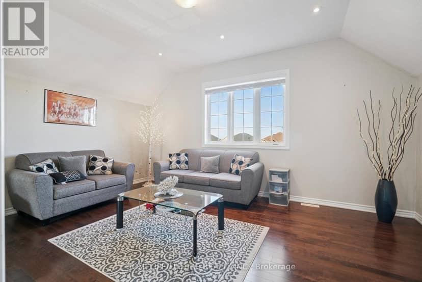 2048 McNeil Street — photo 13 of 24