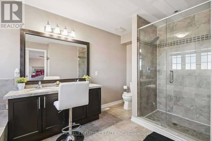 2048 McNeil Street — photo 16 of 24