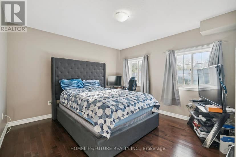 2048 McNeil Street — photo 21 of 24