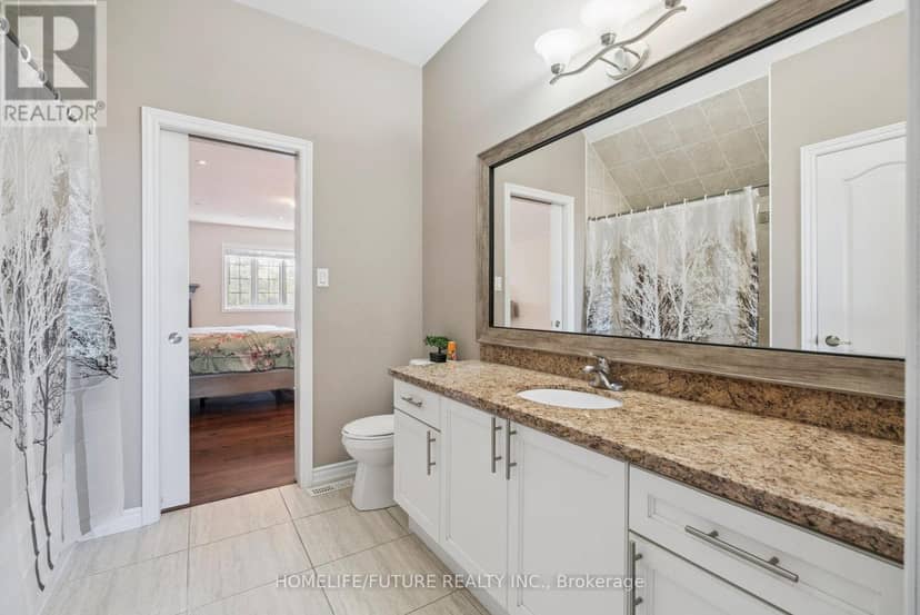 2048 McNeil Street — photo 22 of 24