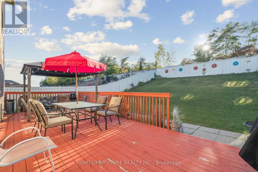 2048 McNeil Street — photo 23 of 24