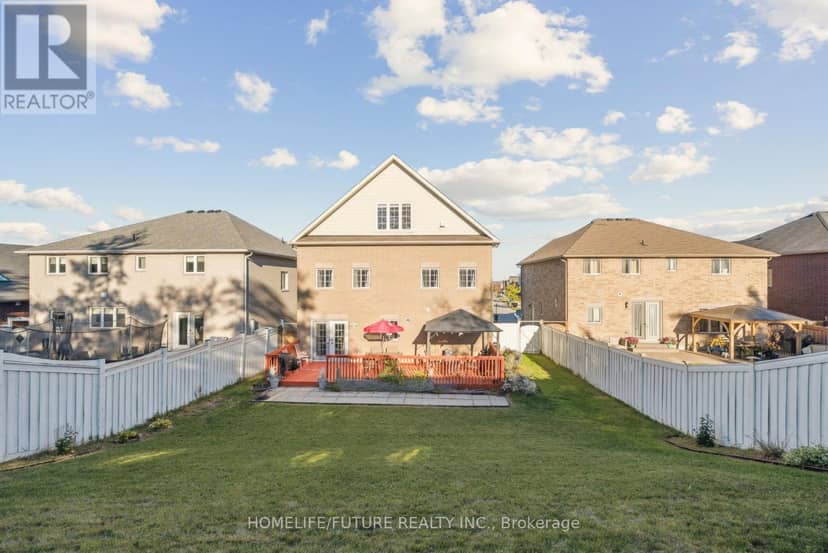 2048 McNeil Street — photo 24 of 24