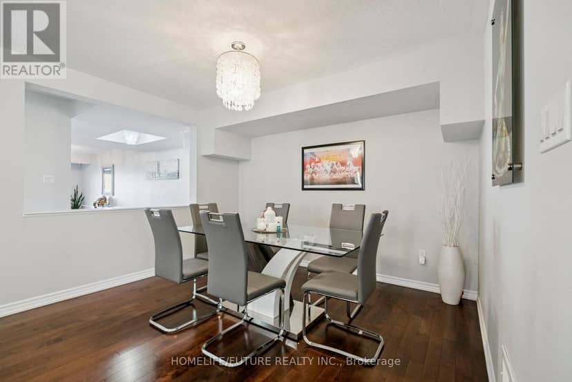 2048 McNeil Street — photo 7 of 24