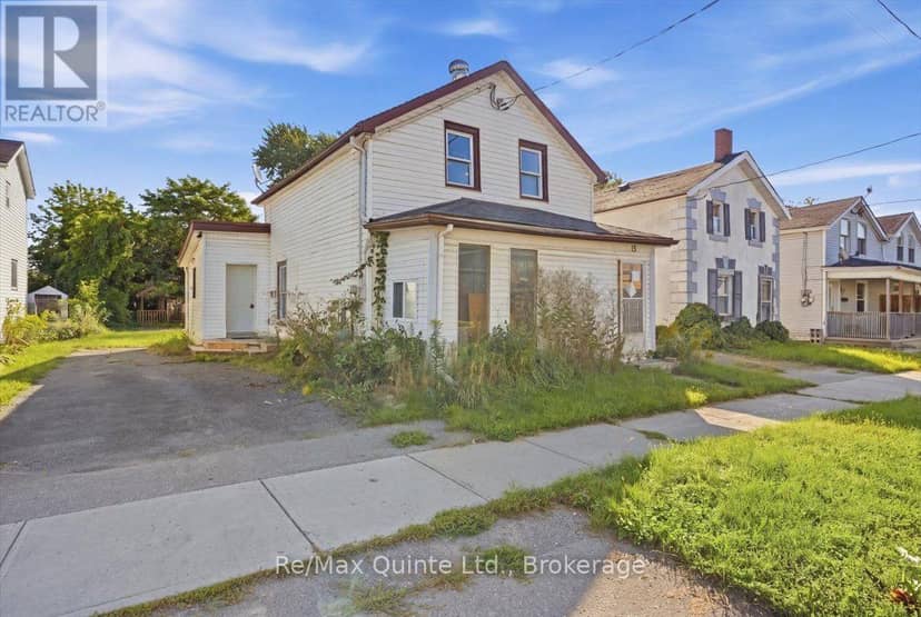 13 Boswell Street — photo 3 of 28