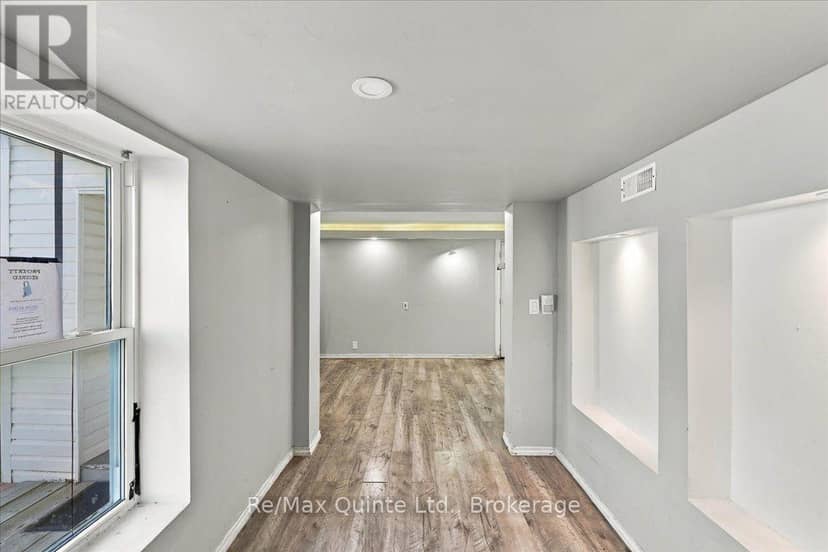 13 Boswell Street — photo 8 of 28