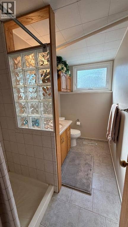 611 6 Avenue W — photo 33 of 40