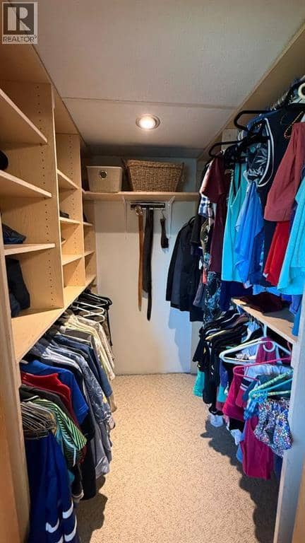 611 6 Avenue W — photo 27 of 40