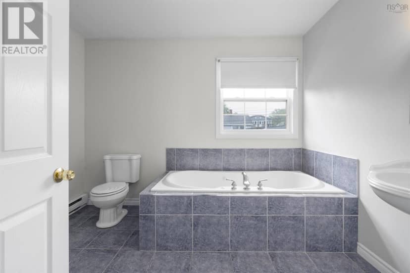 3206 Micmac Street — photo 17 of 24