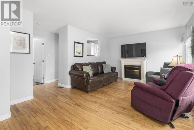 3206 Micmac Street — photo 3 of 24