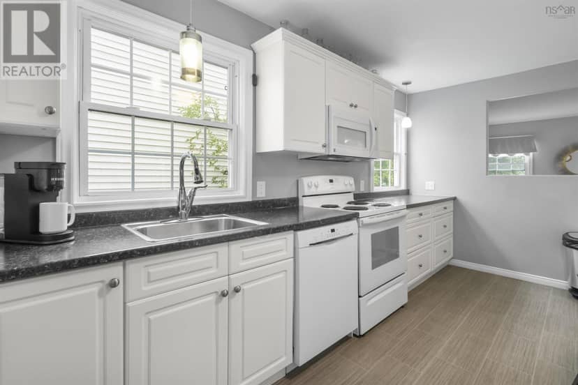 3206 Micmac Street — photo 7 of 24