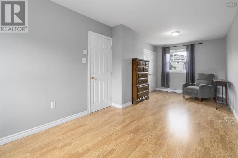 3206 Micmac Street — photo 15 of 24