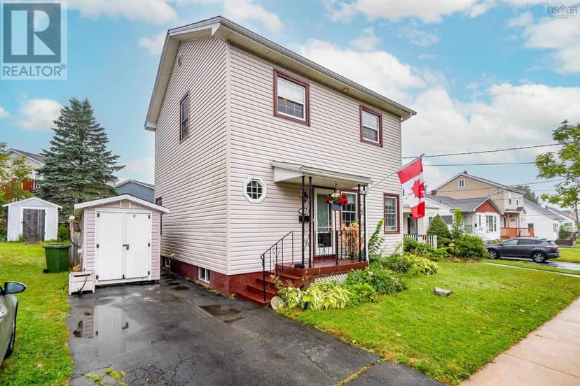 3206 Micmac Street — photo 1 of 24