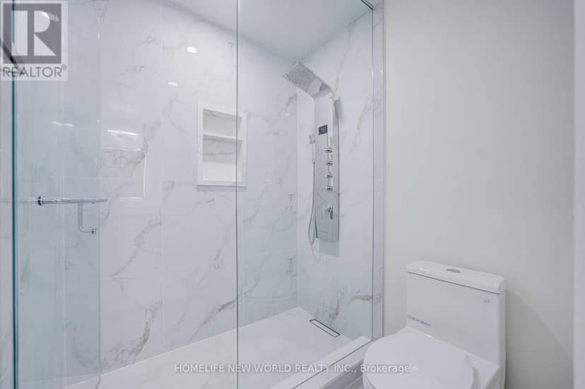 199 Harrowsmith Drive W — photo 23 of 35