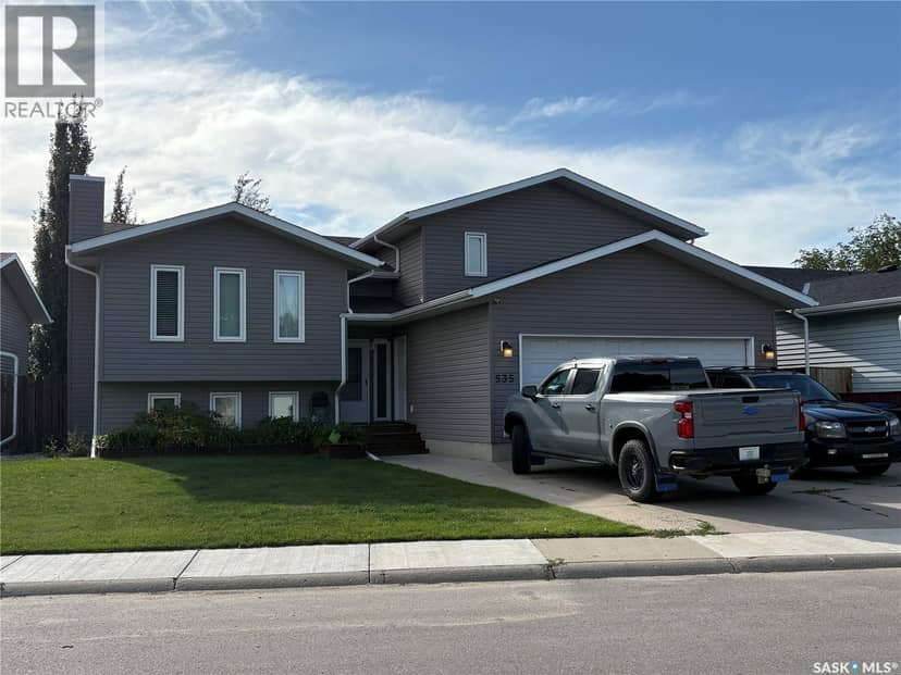 535 LaLoche ROAD — photo 1 of 40