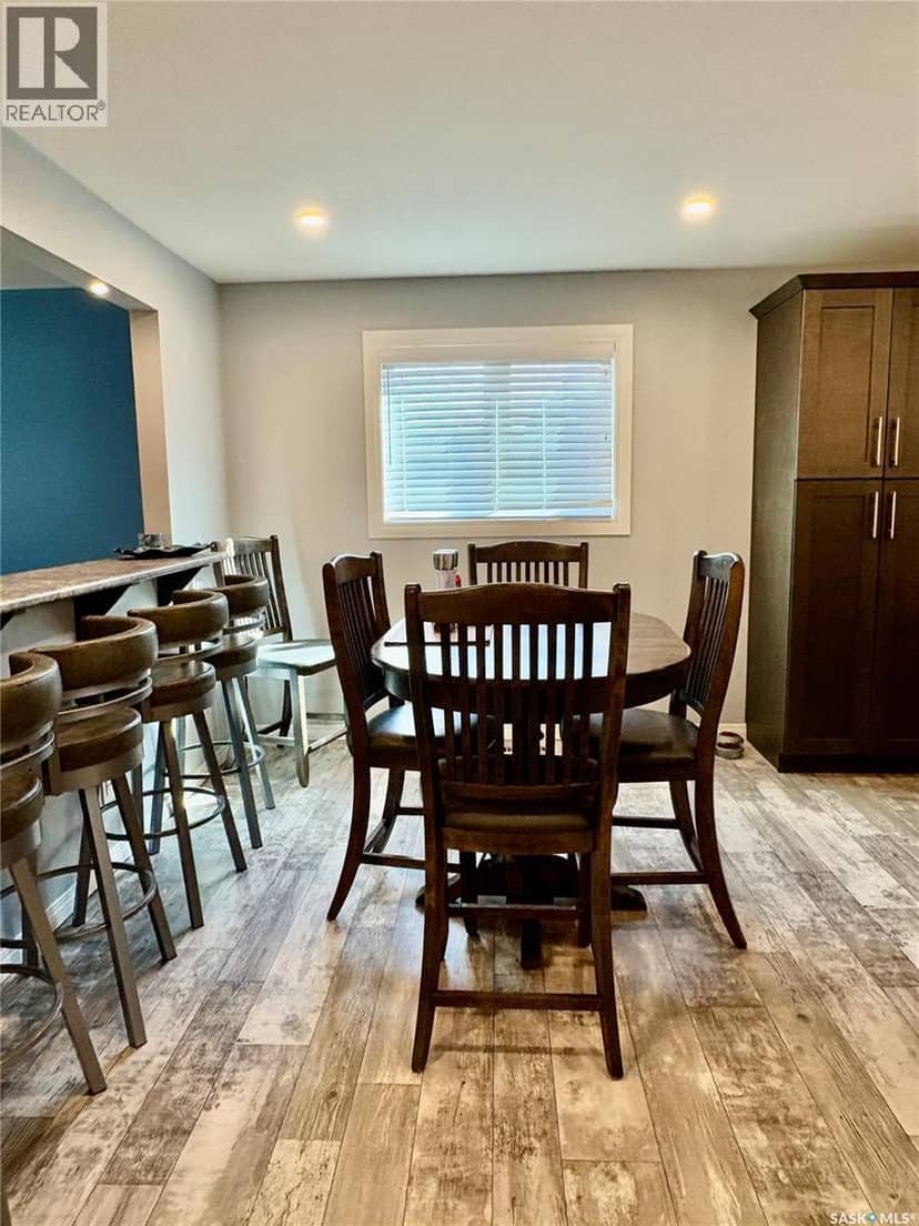 535 LaLoche ROAD — photo 10 of 40