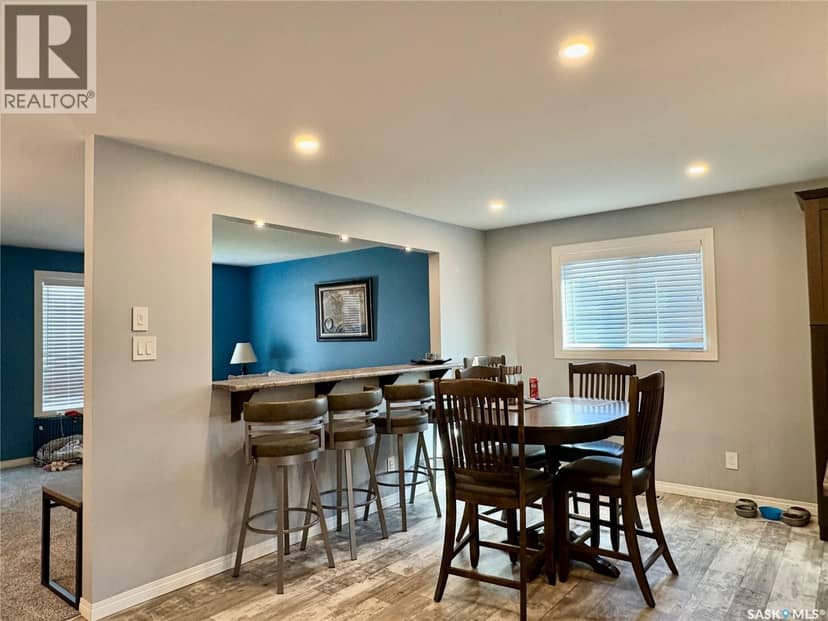 535 LaLoche ROAD — photo 11 of 40