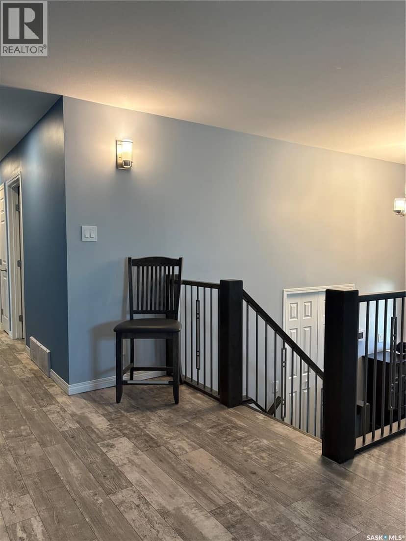 535 LaLoche ROAD — photo 14 of 40