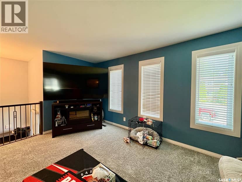 535 LaLoche ROAD — photo 17 of 40