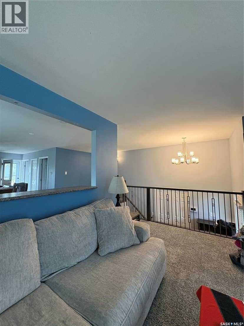 535 LaLoche ROAD — photo 18 of 40
