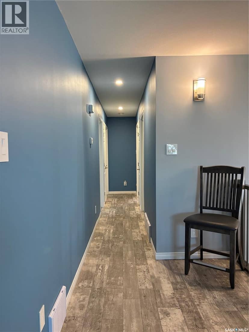 535 LaLoche ROAD — photo 19 of 40