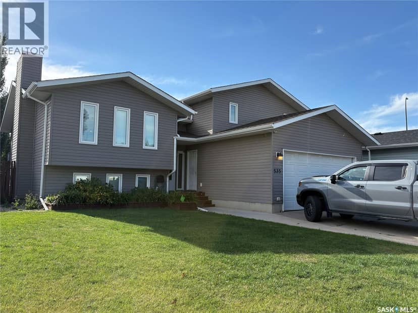 535 LaLoche ROAD — photo 2 of 40