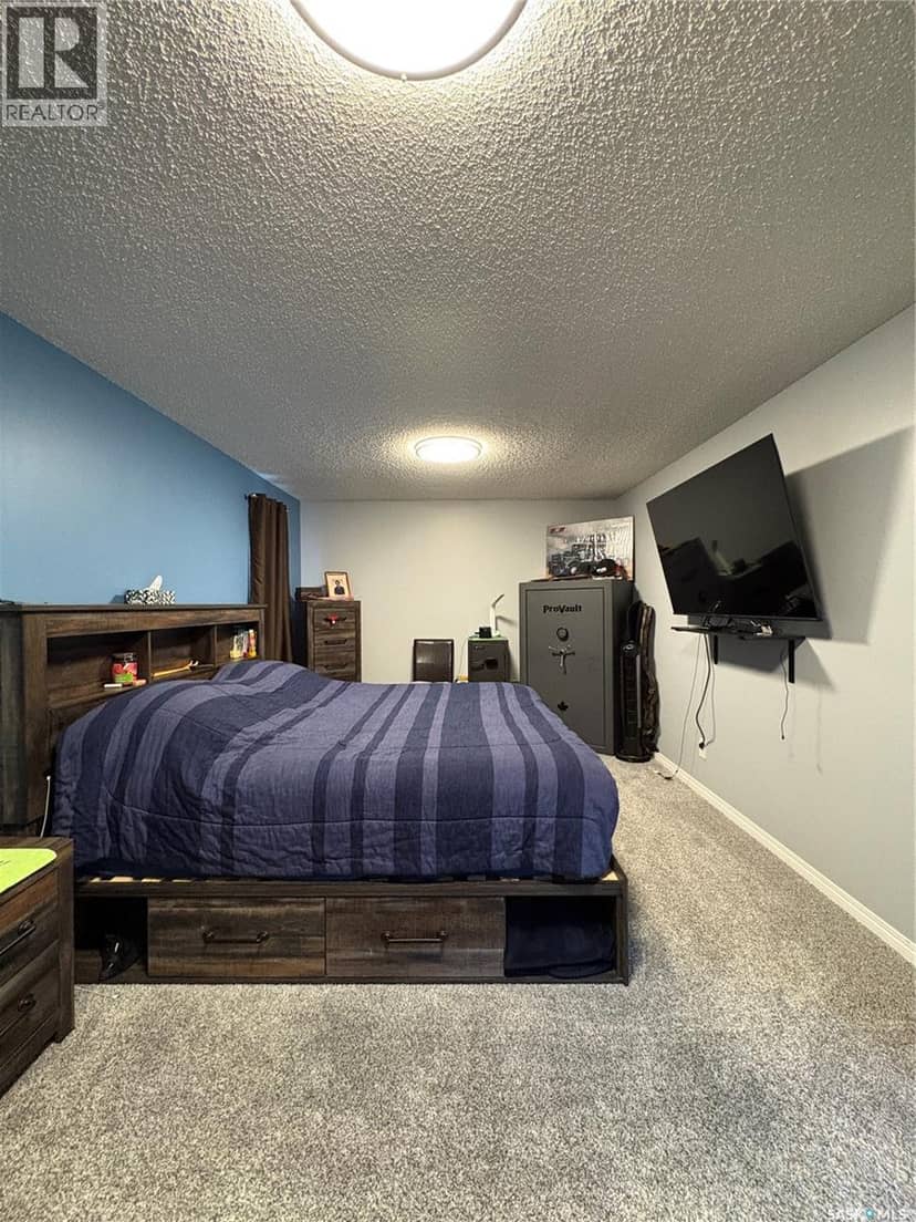 535 LaLoche ROAD — photo 20 of 40