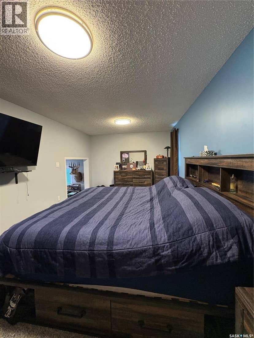535 LaLoche ROAD — photo 21 of 40