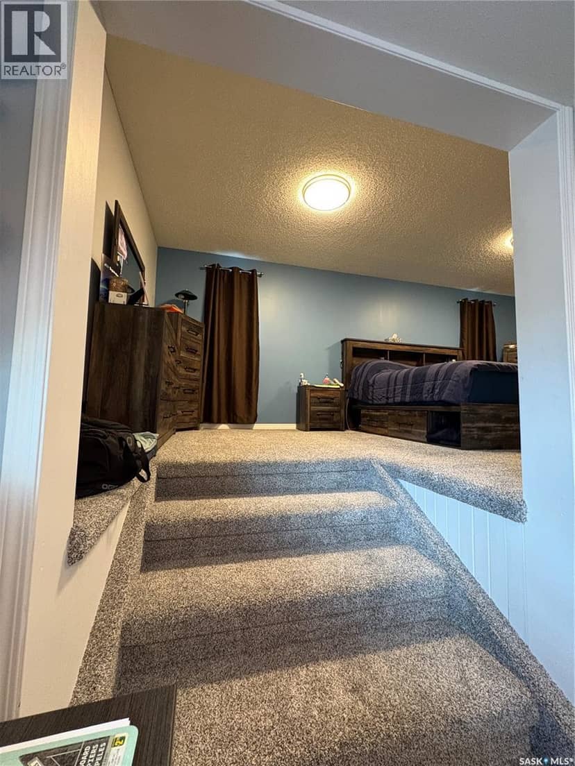 535 LaLoche ROAD — photo 23 of 40