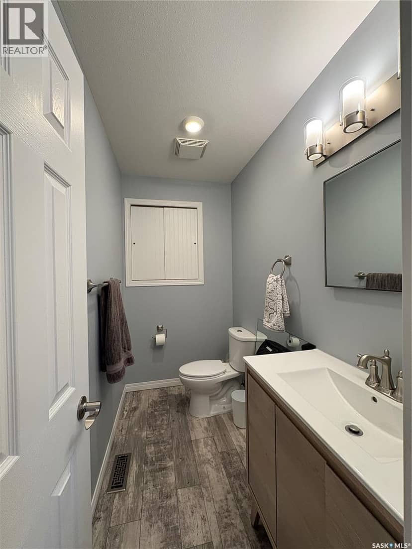 535 LaLoche ROAD — photo 26 of 40