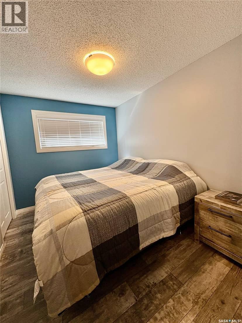 535 LaLoche ROAD — photo 27 of 40