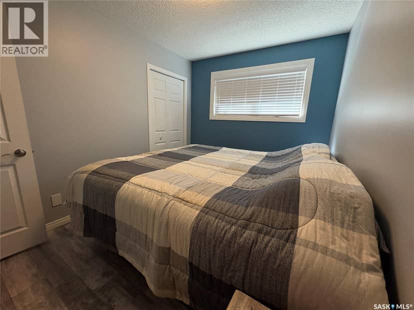 535 LaLoche ROAD — photo 28 of 40