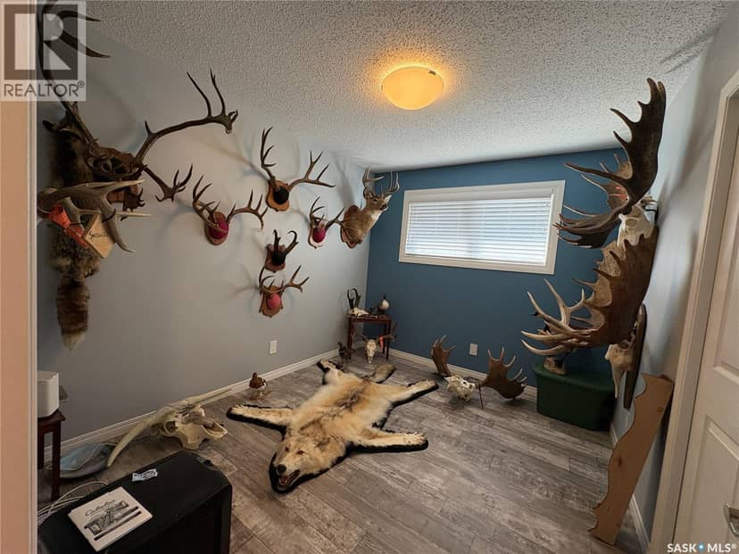 535 LaLoche ROAD — photo 29 of 40