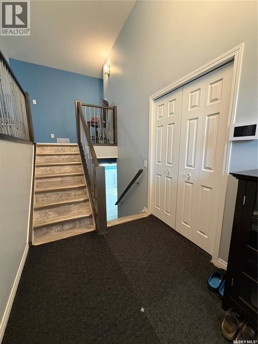 535 LaLoche ROAD — photo 3 of 40