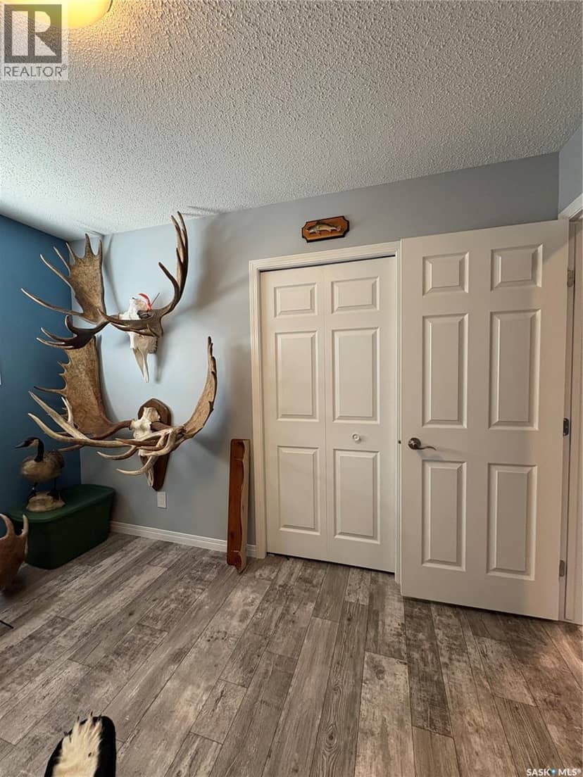 535 LaLoche ROAD — photo 30 of 40
