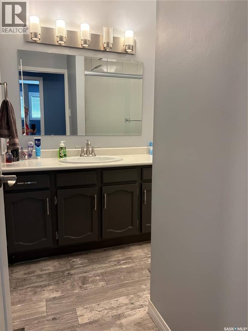 535 LaLoche ROAD — photo 31 of 40