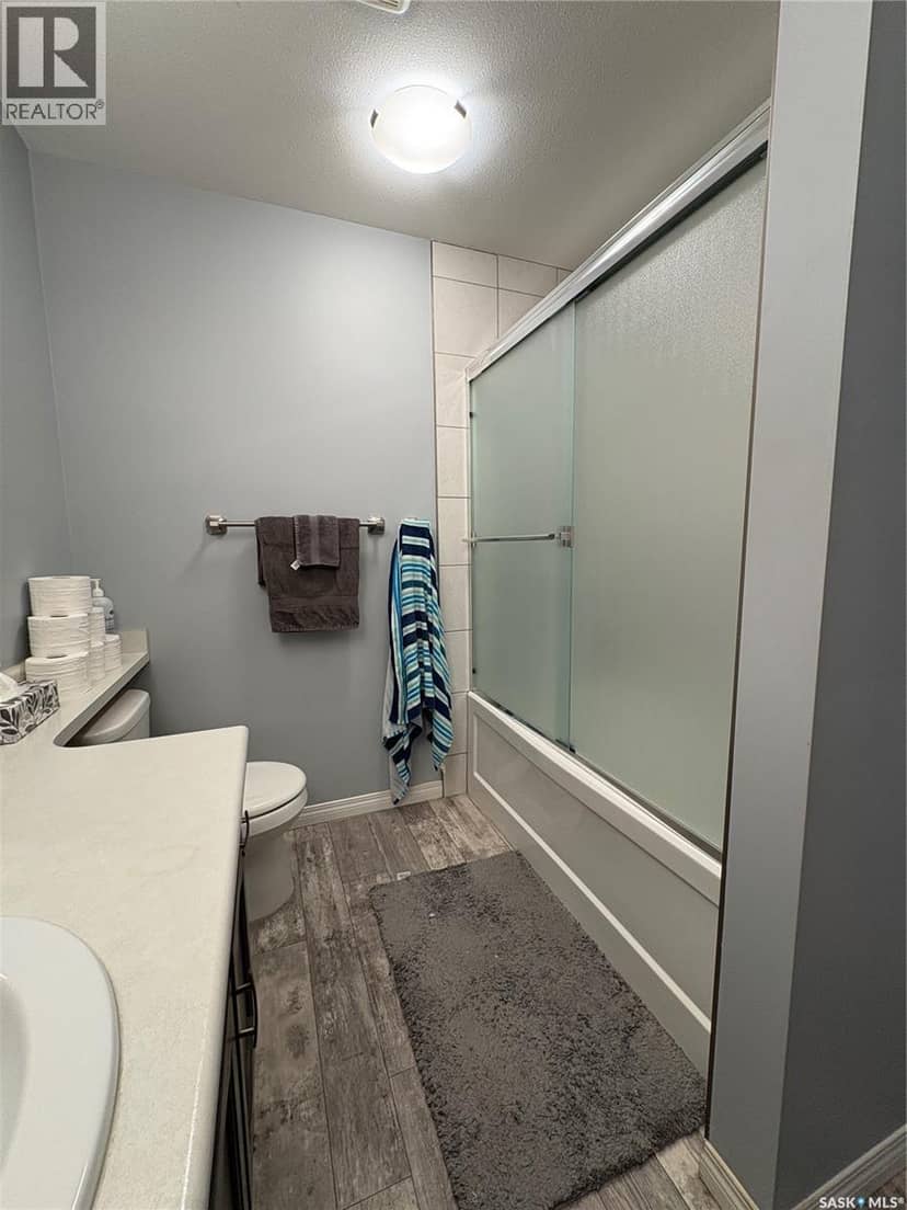 535 LaLoche ROAD — photo 32 of 40