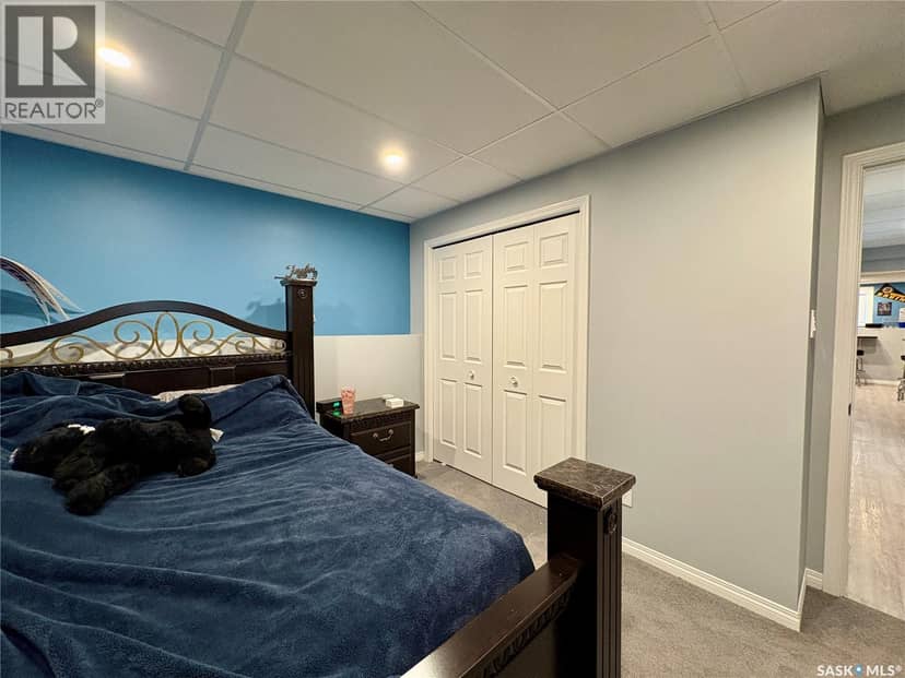 535 LaLoche ROAD — photo 39 of 40