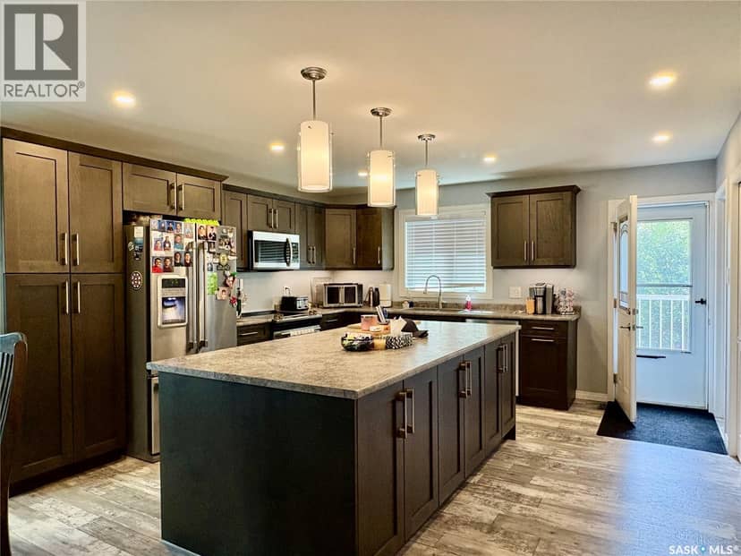 535 LaLoche ROAD — photo 5 of 40