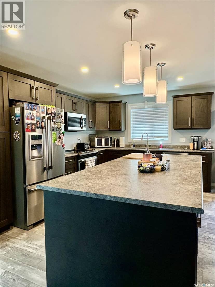 535 LaLoche ROAD — photo 6 of 40