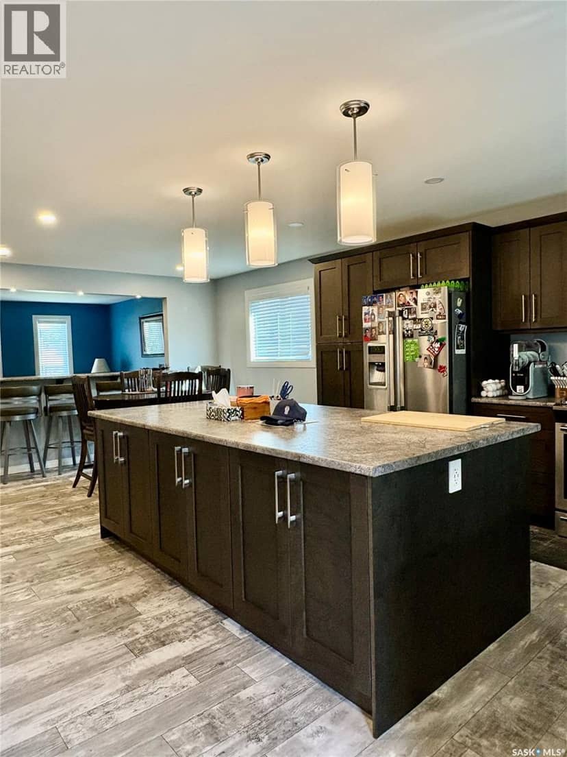 535 LaLoche ROAD — photo 7 of 40