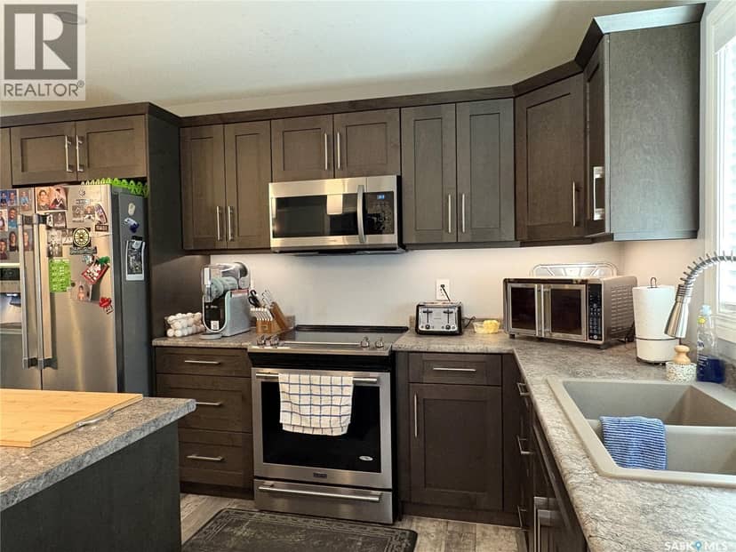 535 LaLoche ROAD — photo 8 of 40