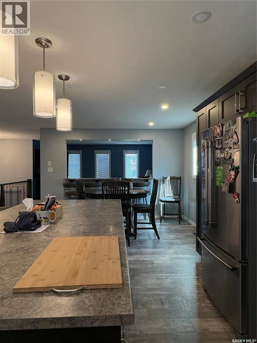 535 LaLoche ROAD — photo 9 of 40