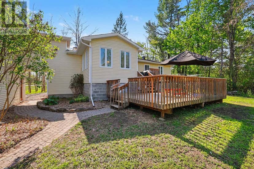 952 County 18 Road — photo 19 of 29
