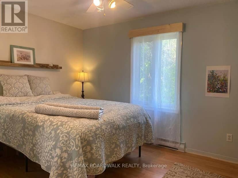 952 County 18 Road — photo 14 of 29