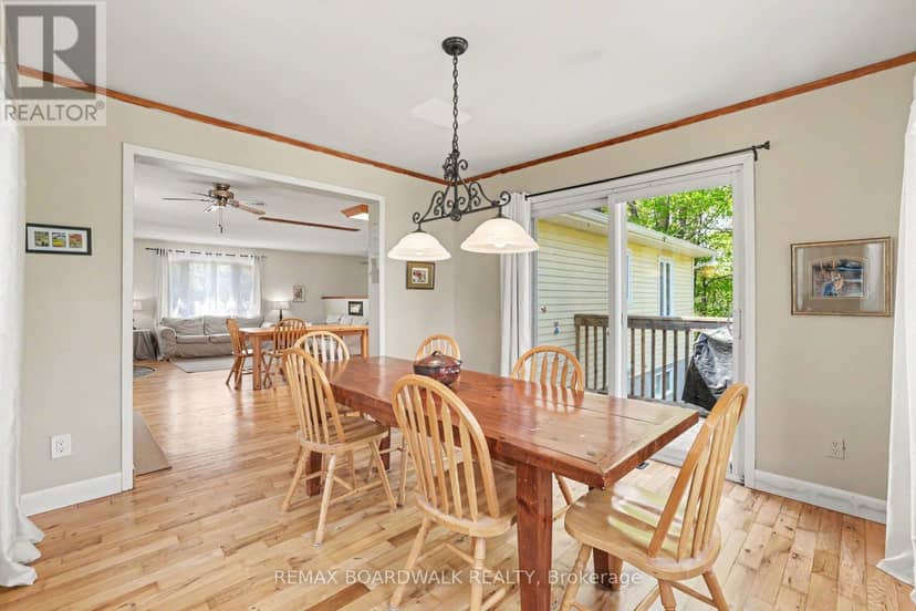 952 County 18 Road — photo 10 of 29
