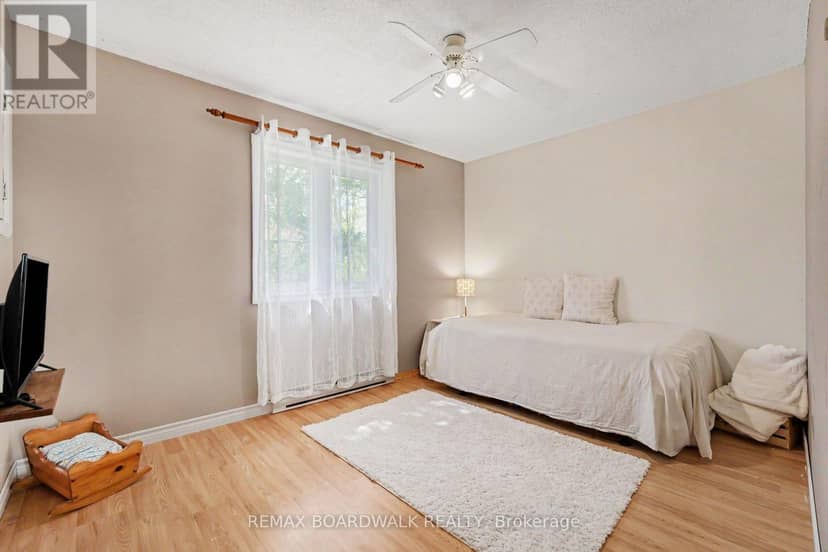 952 County 18 Road — photo 15 of 29