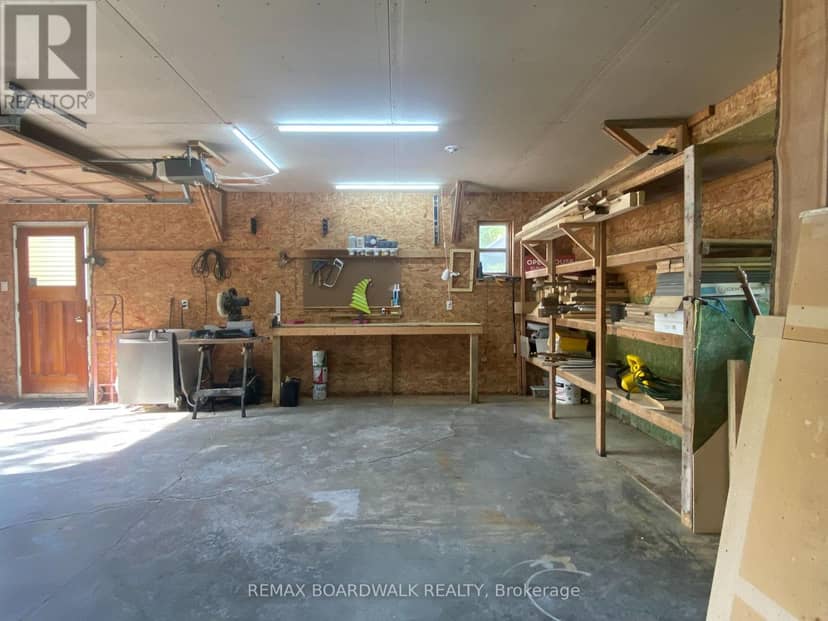 952 County 18 Road — photo 20 of 29